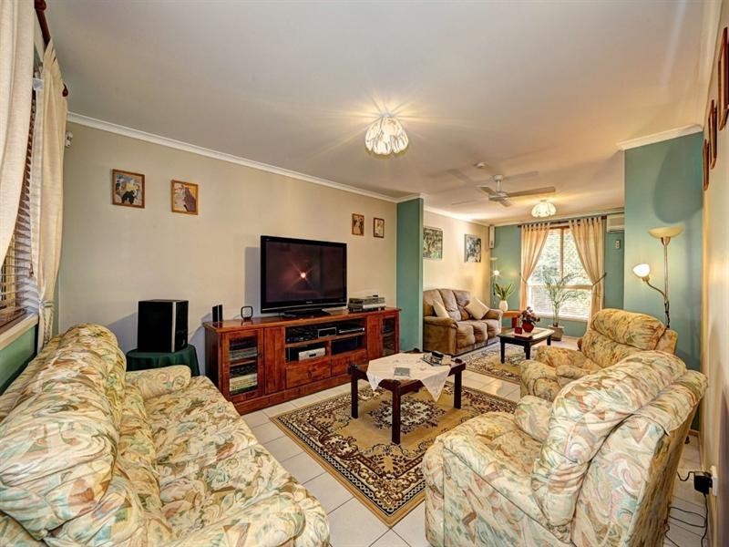 396 Goodwood Road, Thabeban QLD 4670