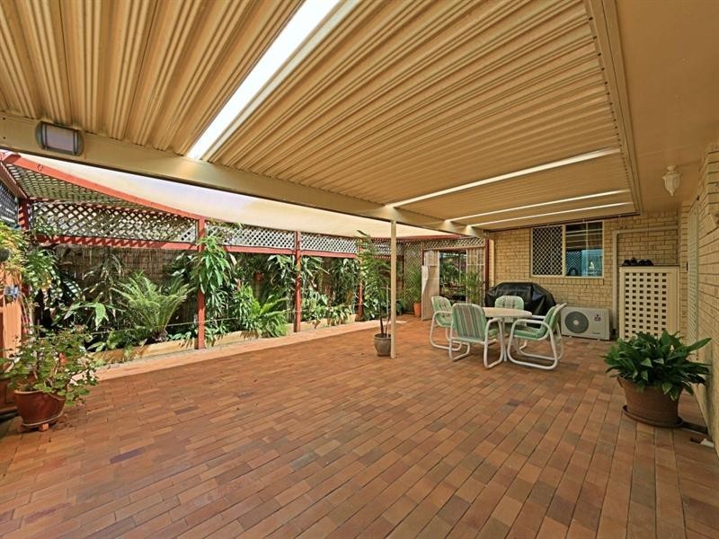 396 Goodwood Road, Thabeban QLD 4670