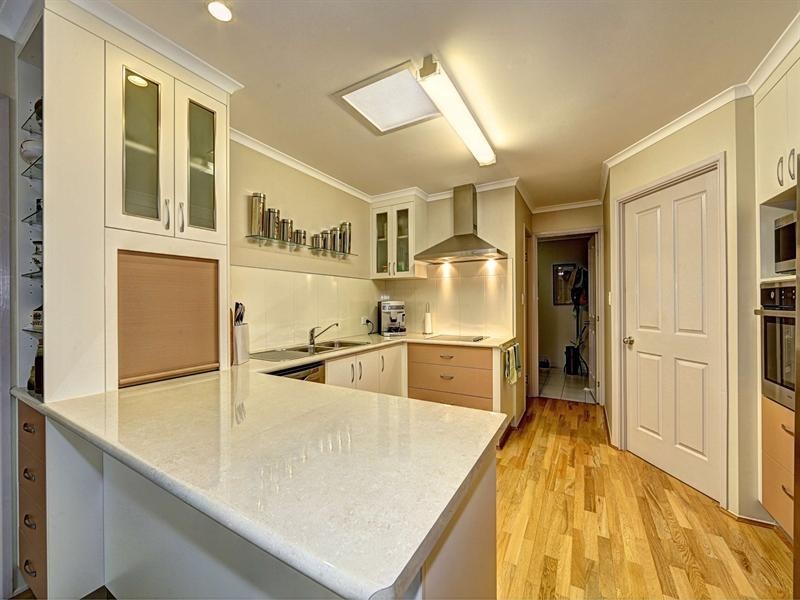 396 Goodwood Road, Thabeban QLD 4670