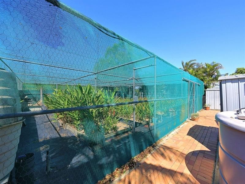 396 Goodwood Road, Thabeban QLD 4670