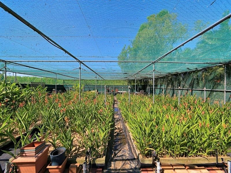 396 Goodwood Road, Thabeban QLD 4670