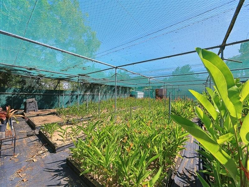 396 Goodwood Road, Thabeban QLD 4670