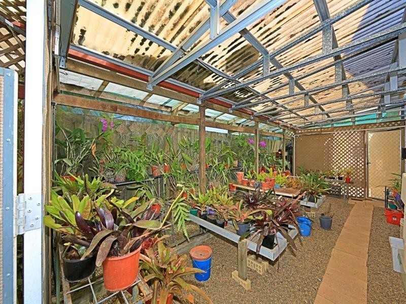 396 Goodwood Road, Thabeban QLD 4670