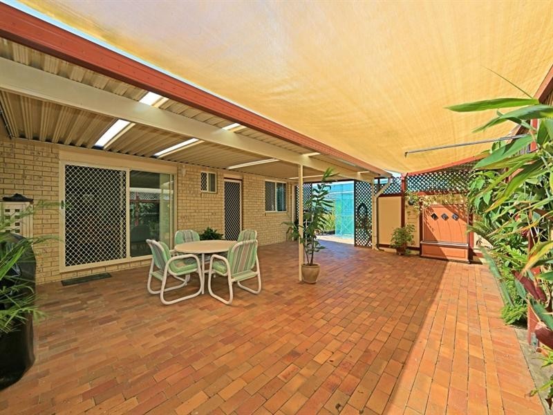 396 Goodwood Road, Thabeban QLD 4670