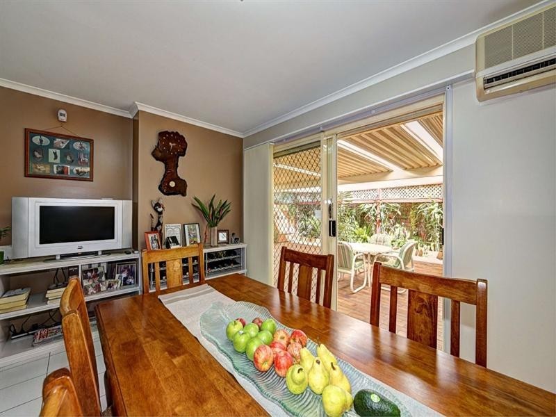 396 Goodwood Road, Thabeban QLD 4670