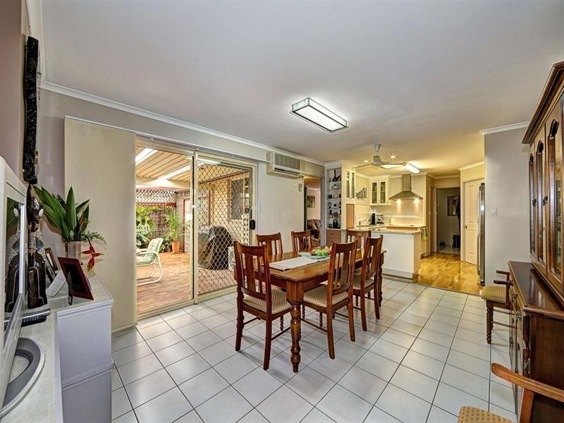 396 Goodwood Road, Thabeban QLD 4670