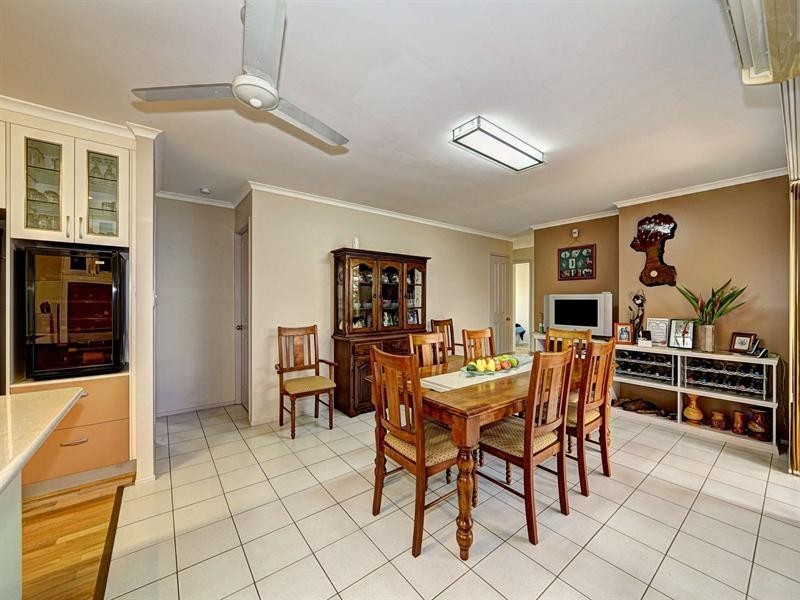 396 Goodwood Road, Thabeban QLD 4670