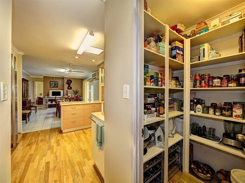 396 Goodwood Road, Thabeban QLD 4670