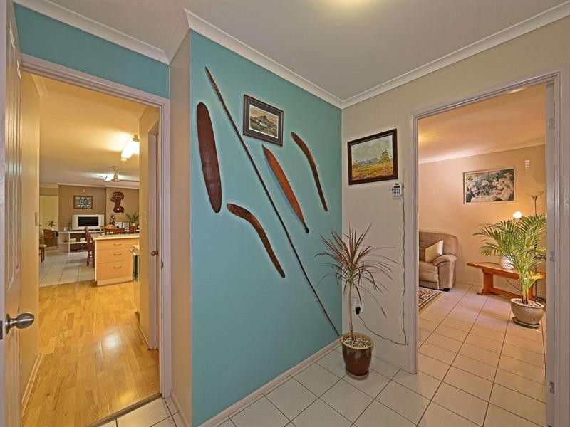 396 Goodwood Road, Thabeban QLD 4670