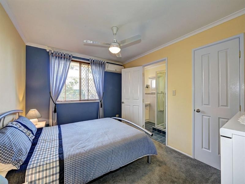 396 Goodwood Road, Thabeban QLD 4670