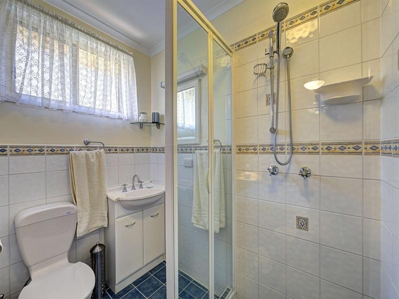 396 Goodwood Road, Thabeban QLD 4670