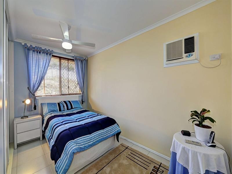 396 Goodwood Road, Thabeban QLD 4670