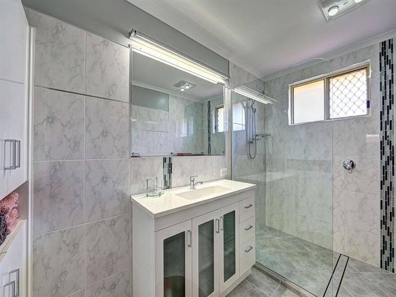 396 Goodwood Road, Thabeban QLD 4670