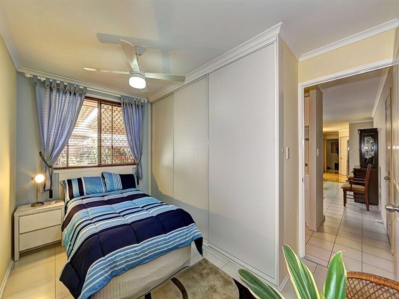 396 Goodwood Road, Thabeban QLD 4670