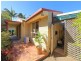 396 Goodwood Road, Thabeban QLD 4670