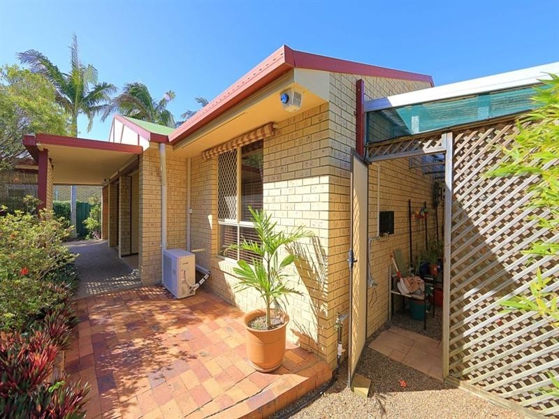 396 Goodwood Road, Thabeban QLD 4670