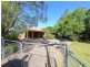 396 Goodwood Road, Thabeban QLD 4670