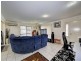 18 Toppers Drive, Coral Cove QLD 4670