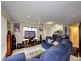 18 Toppers Drive, Coral Cove QLD 4670