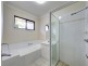 18 Toppers Drive, Coral Cove QLD 4670