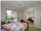 18 Toppers Drive, Coral Cove QLD 4670