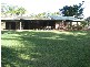 384 Ten Mile Road, Sharon QLD 4670