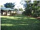 384 Ten Mile Road, Sharon QLD 4670