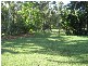 384 Ten Mile Road, Sharon QLD 4670
