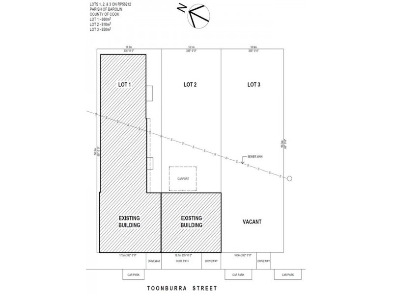 18 Toonburra Street, Bundaberg Central QLD 4670