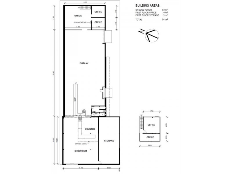 18 Toonburra Street, Bundaberg Central QLD 4670
