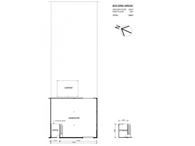 18 Toonburra Street, Bundaberg Central QLD 4670