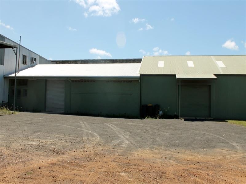 18 Toonburra Street, Bundaberg Central QLD 4670