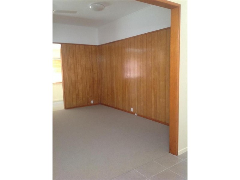 60 Gavin Street, Bundaberg North QLD 4670