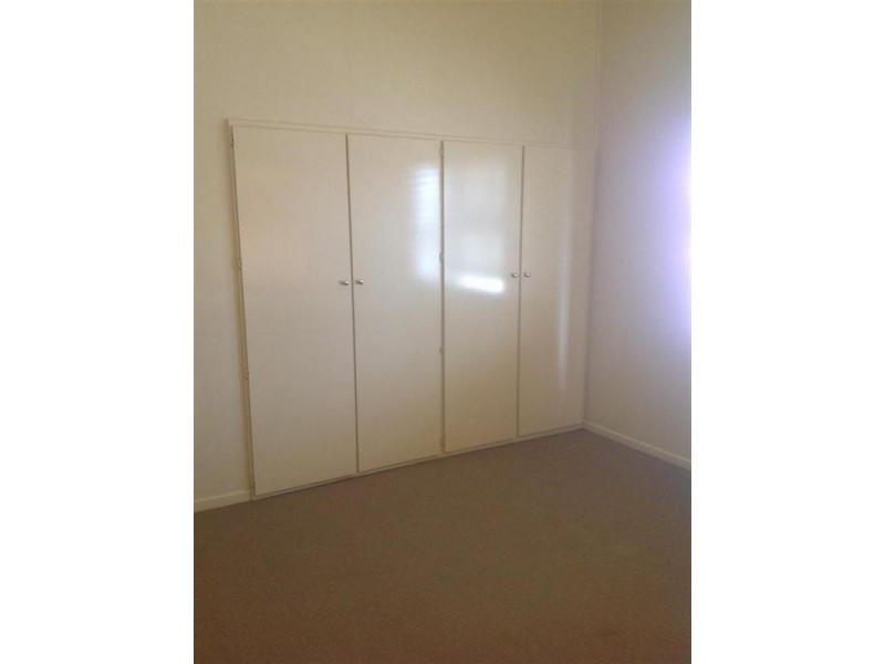 60 Gavin Street, Bundaberg North QLD 4670