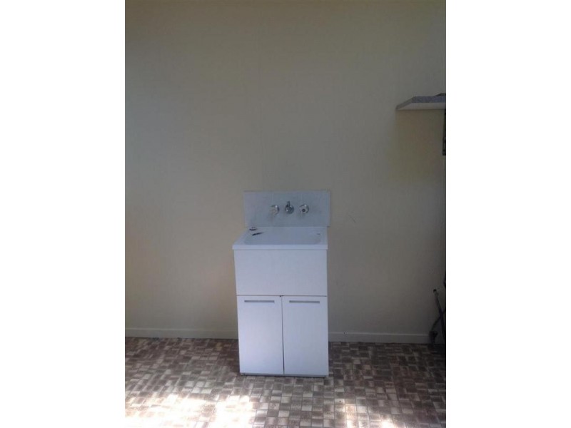 60 Gavin Street, Bundaberg North QLD 4670