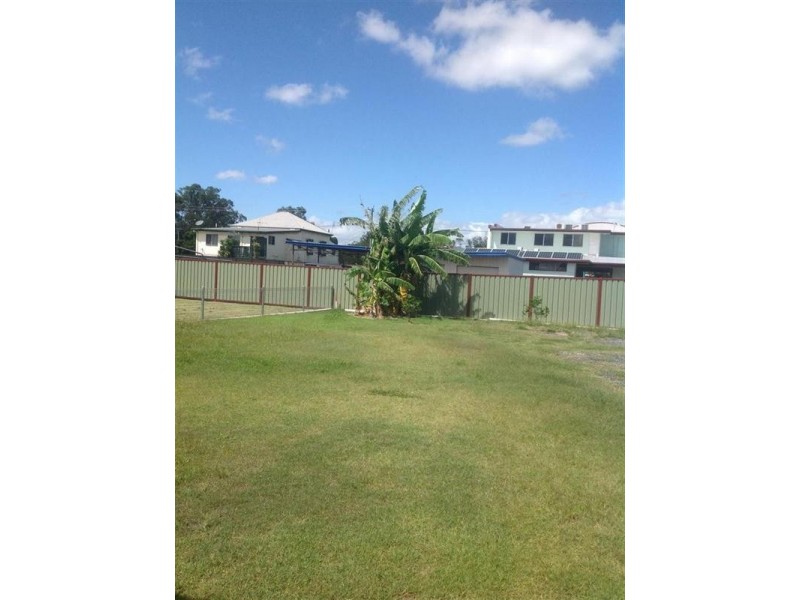 60 Gavin Street, Bundaberg North QLD 4670