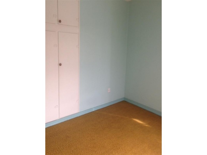 1-1 Bourbong Street, Bundaberg Central QLD 4670