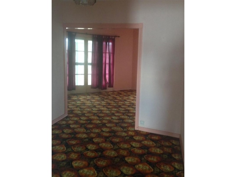 1-1 Bourbong Street, Bundaberg Central QLD 4670