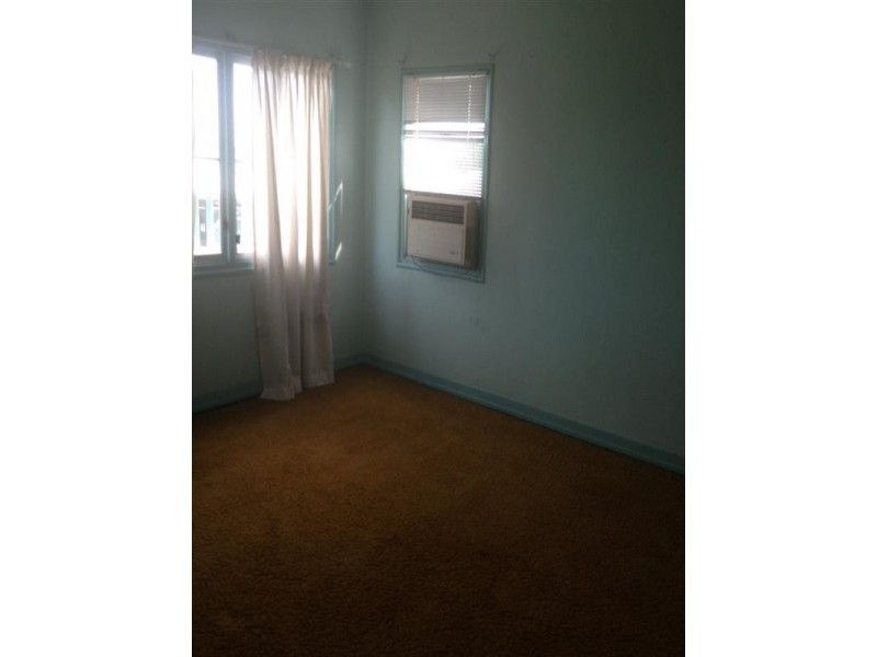 1-1 Bourbong Street, Bundaberg Central QLD 4670