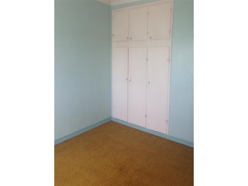 1-1 Bourbong Street, Bundaberg Central QLD 4670