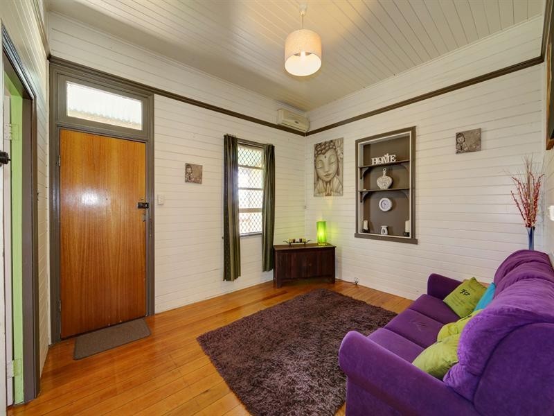 13 Coomber Street, Svensson Heights QLD 4670