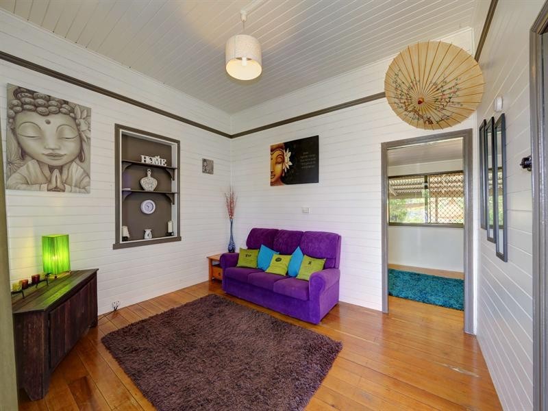 13 Coomber Street, Svensson Heights QLD 4670