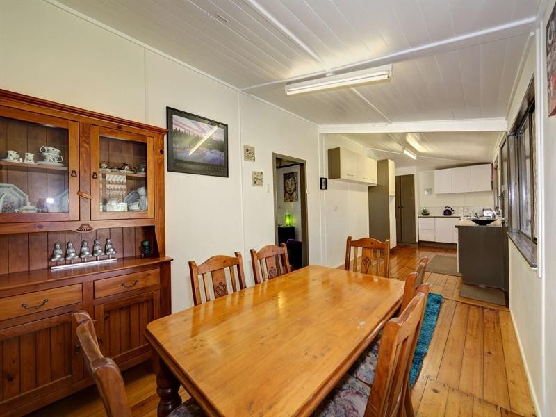 13 Coomber Street, Svensson Heights QLD 4670