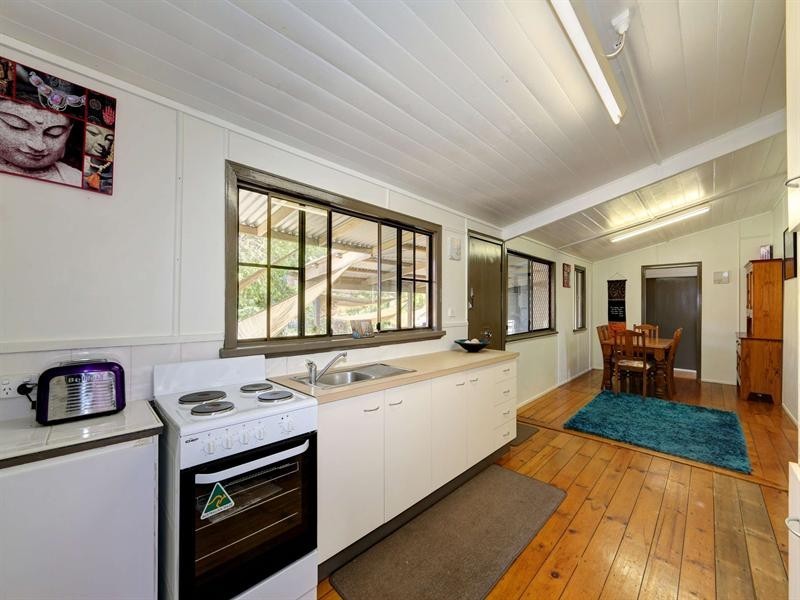 13 Coomber Street, Svensson Heights QLD 4670