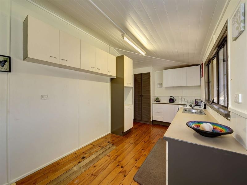 13 Coomber Street, Svensson Heights QLD 4670