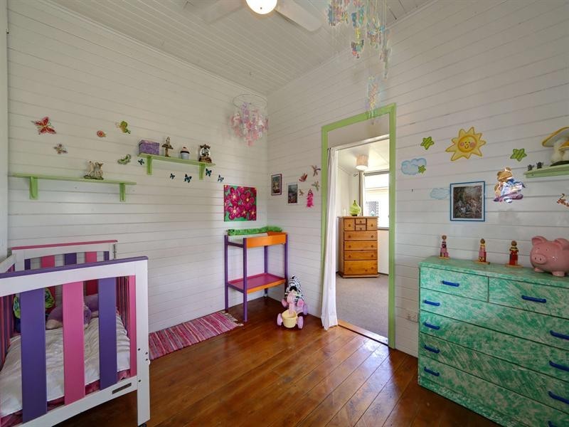 13 Coomber Street, Svensson Heights QLD 4670