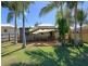 13 Coomber Street, Svensson Heights QLD 4670