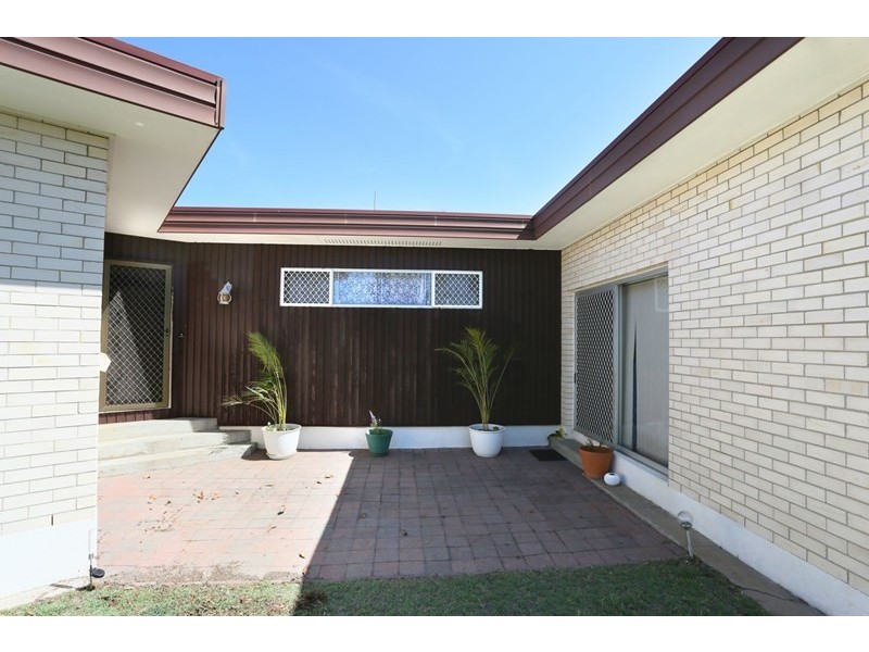 23 Wendt Street, Millbank QLD 4670