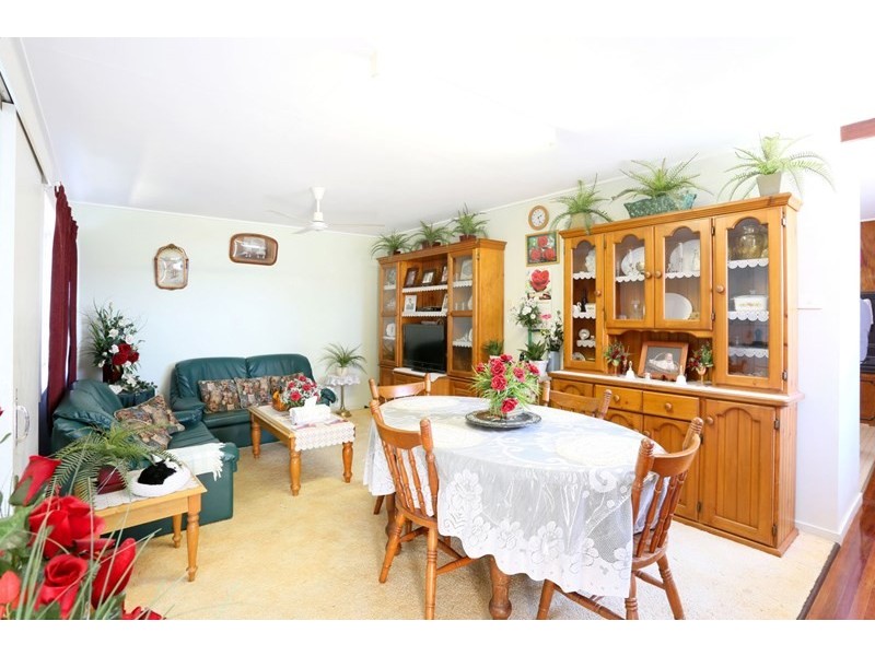 23 Wendt Street, Millbank QLD 4670