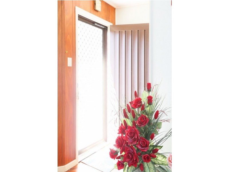 23 Wendt Street, Millbank QLD 4670